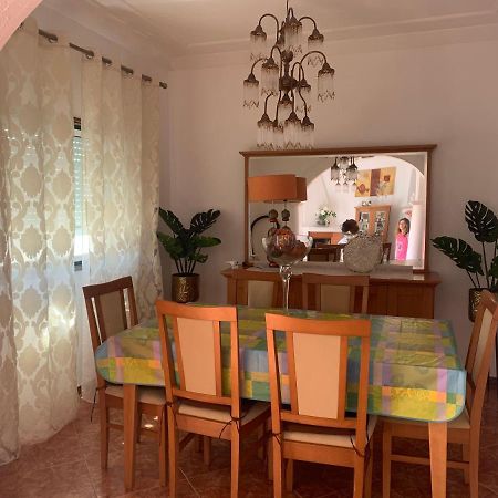 Nazare Villa North Wave Dış mekan fotoğraf