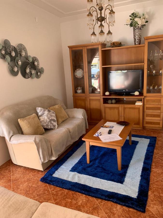 Nazare Villa North Wave Dış mekan fotoğraf